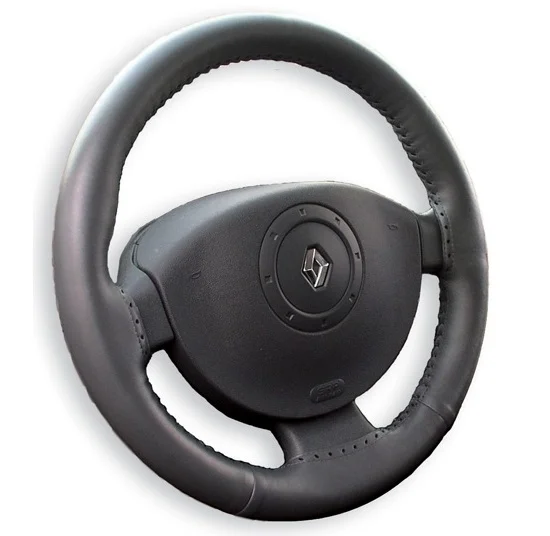 auto-doplnky20260630161530464185