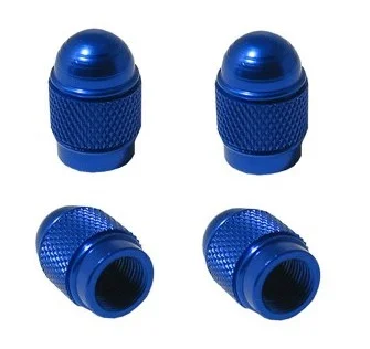 auto-doplnky20260630161818464966