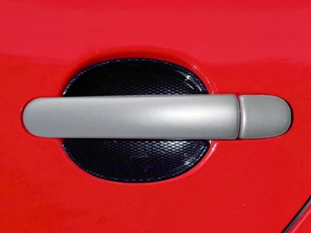 auto-doplnky20260630165547471299