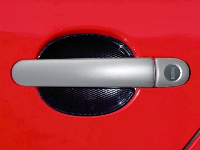 auto-doplnky20260630165556471359