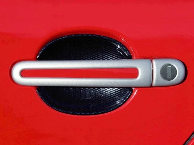 auto-doplnky20260630165604471411