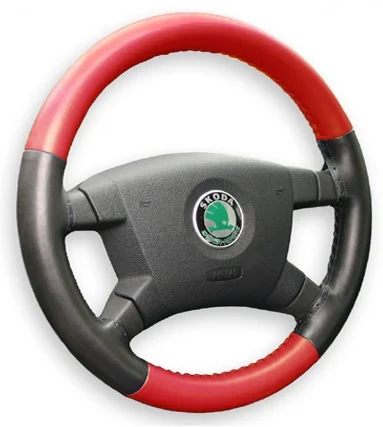 auto-doplnky20260630170535474666