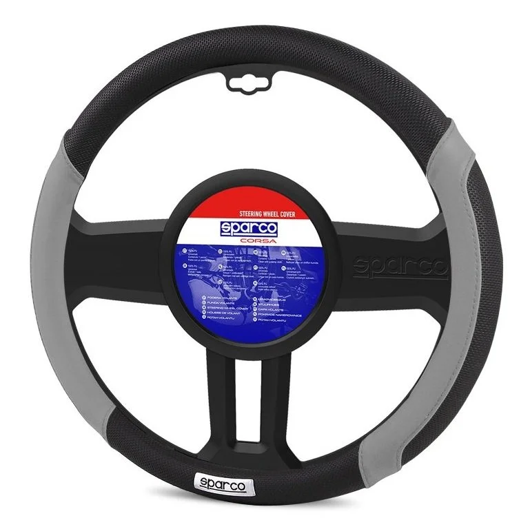 auto-doplnky20260630181248500315