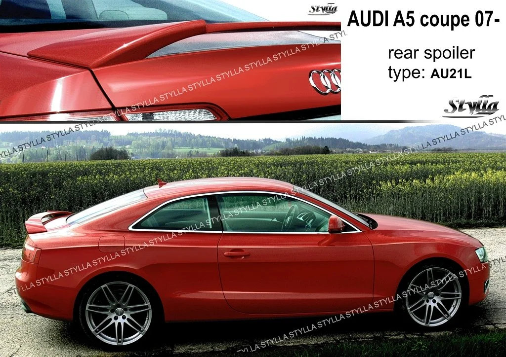 auto-doplnky20260630184050511637