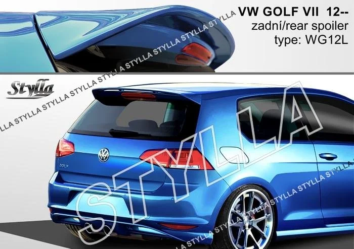 auto-doplnky20260630184100511697
