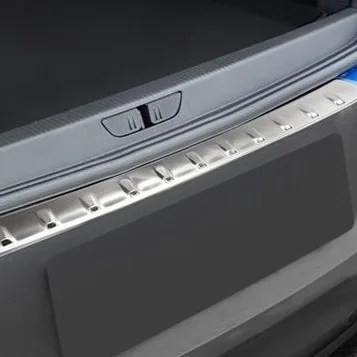 auto-doplnky20260630193935532689