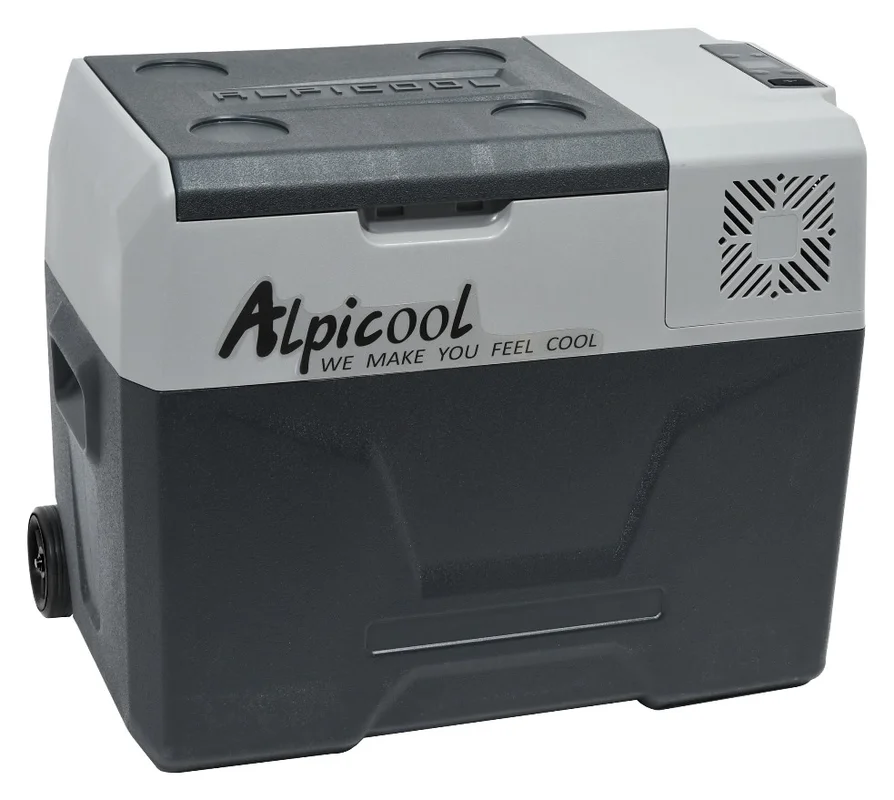 auto-doplnky20260630195102536643
