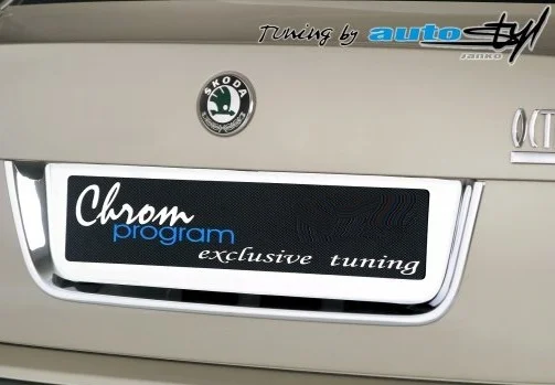 auto-doplnky20260630210435561288