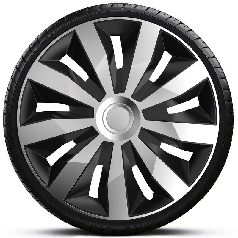 auto-doplnky20260630214400575744