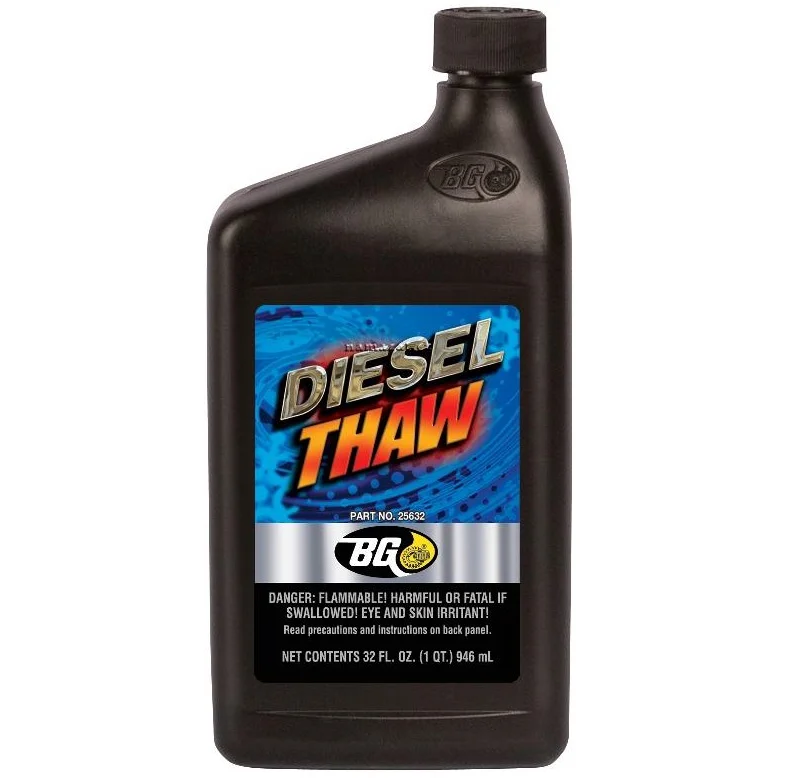 auto-doplnky20260630214920577653