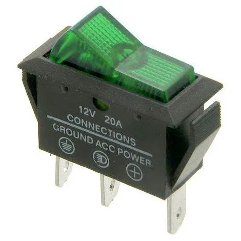 auto-doplnky20260630224754600247