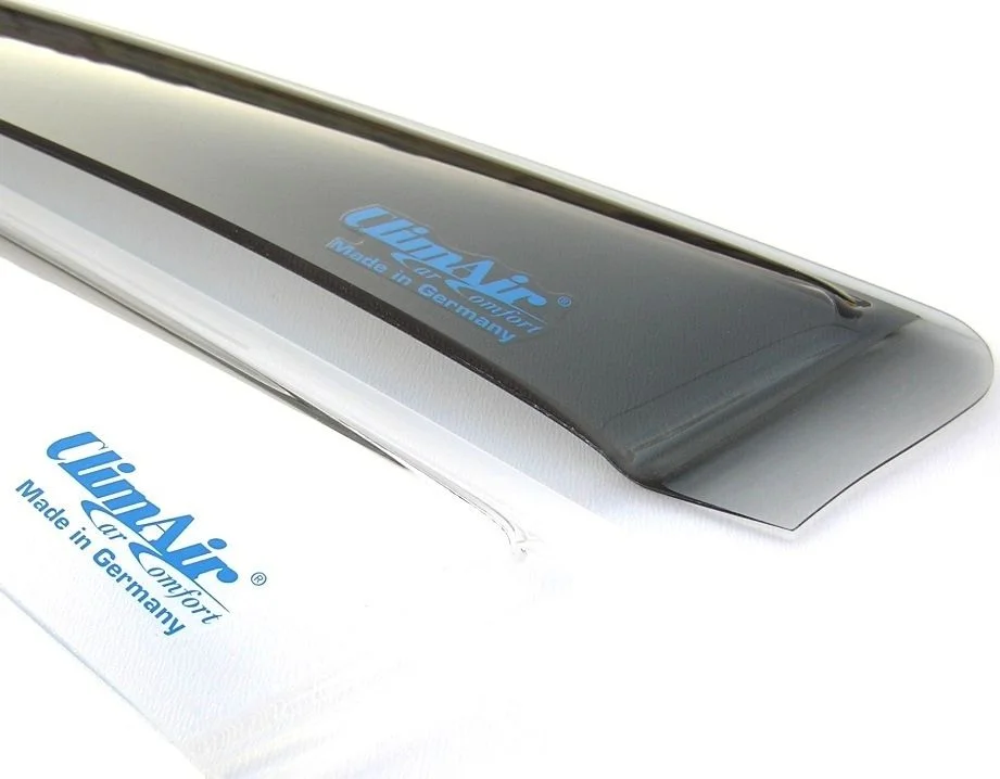 auto-doplnky20260630233723619475