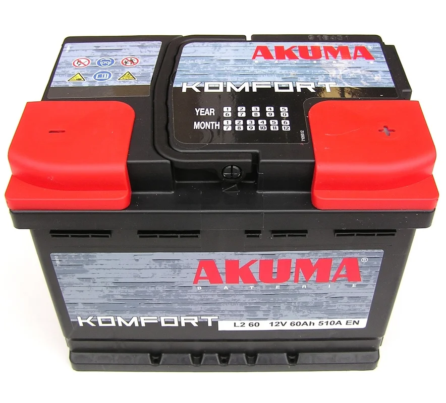 auto-doplnky20260701012658659888