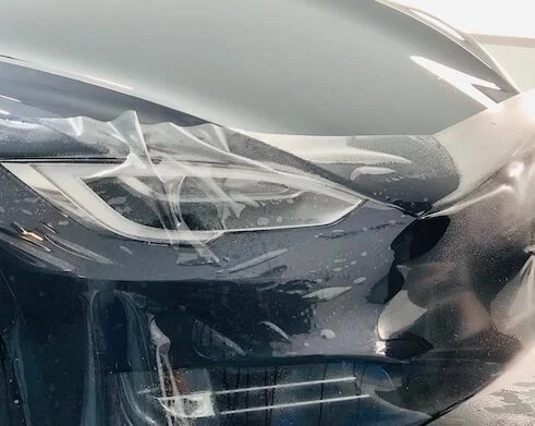 auto-doplnky20260701030317692683