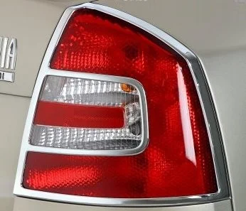 auto-doplnky20260701030449693232