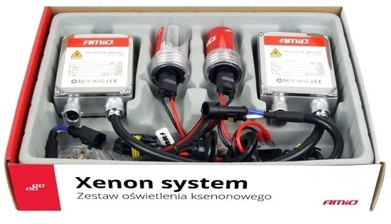 auto-doplnky20260701031349696083