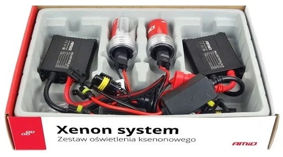 auto-doplnky20260701031455696515
