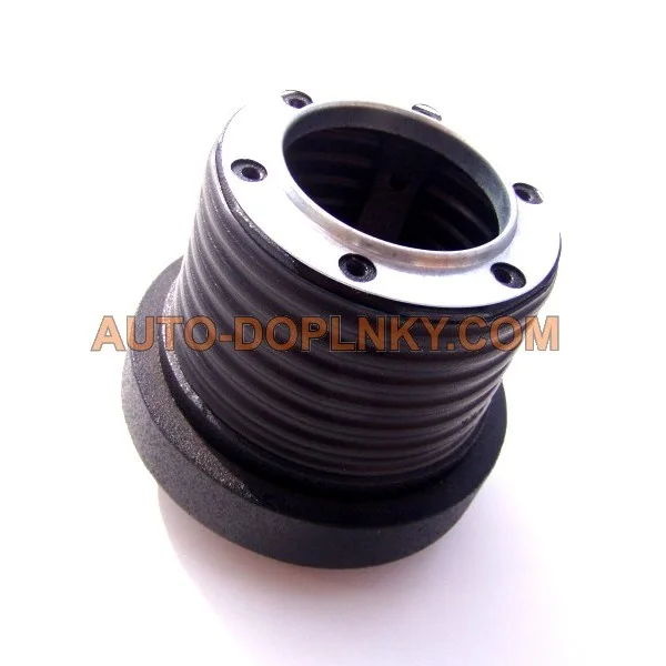 auto-doplnky20260701031617697030