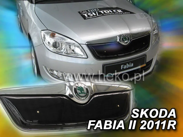 auto-doplnky20260701031633697147