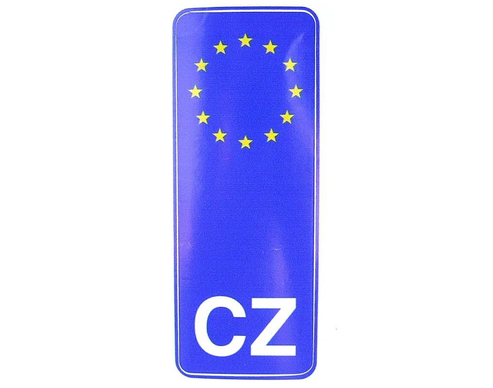 auto-doplnky20260701035231712313