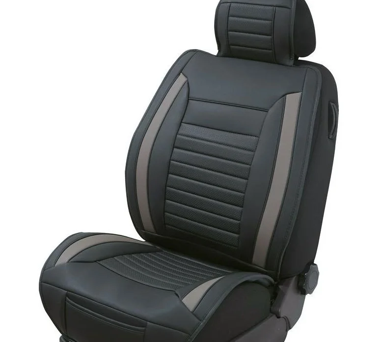 auto-doplnky20260701035236712349