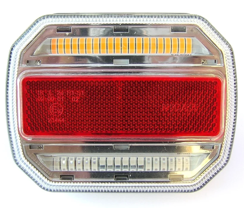 auto-doplnky20260701035718714508