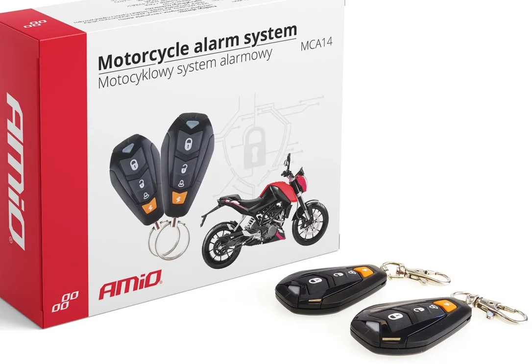 auto-doplnky20260701043950731155