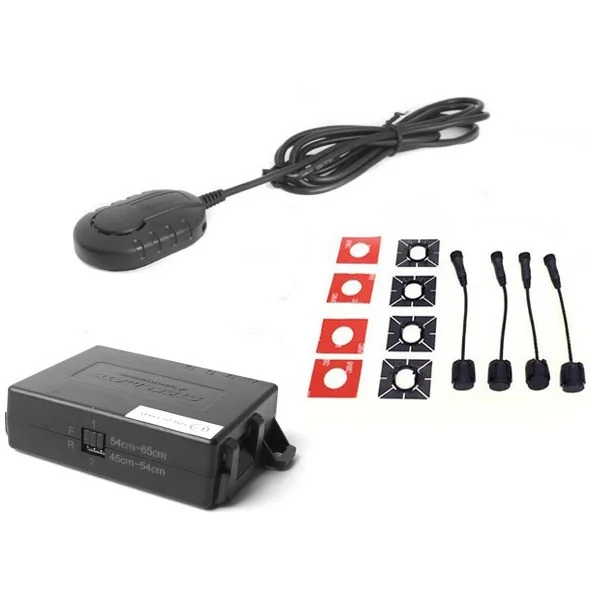 auto-doplnky20260701045830739224