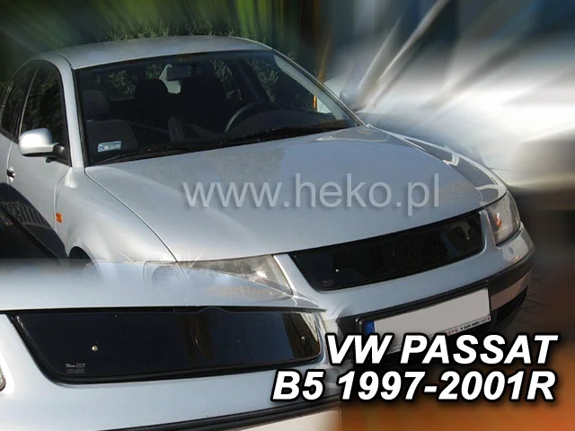 auto-doplnky20260701050929744177
