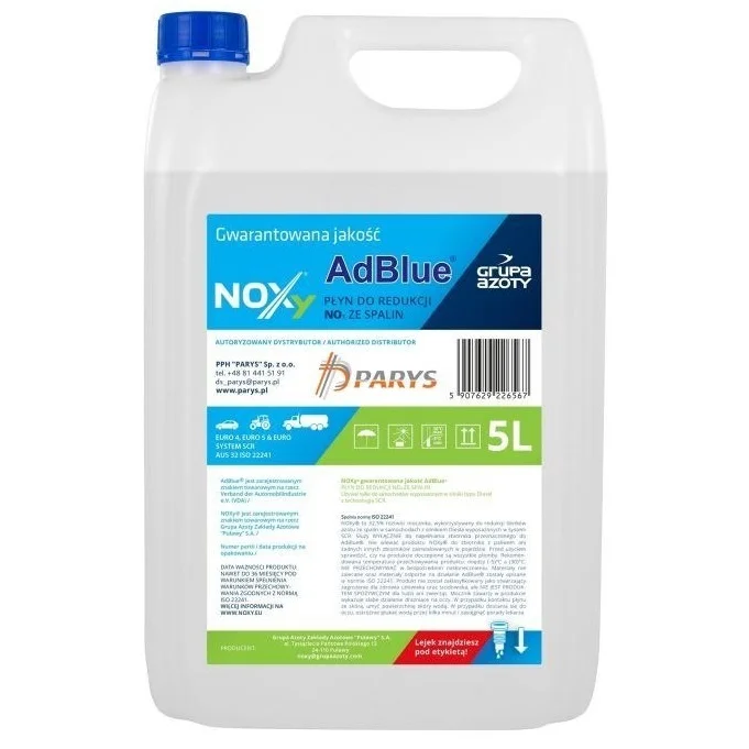 auto-doplnky20260701052039748904