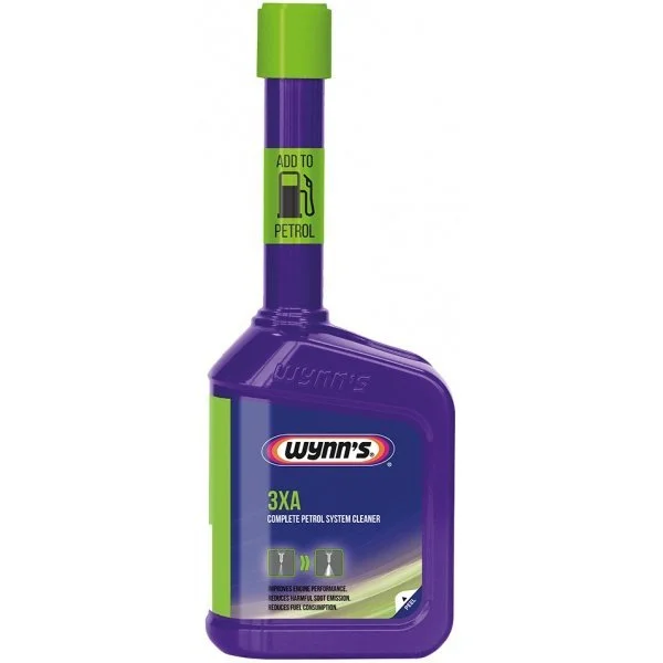 auto-doplnky20260701053408753757