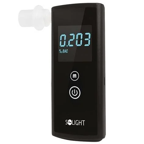 auto-doplnky20260701060614765069