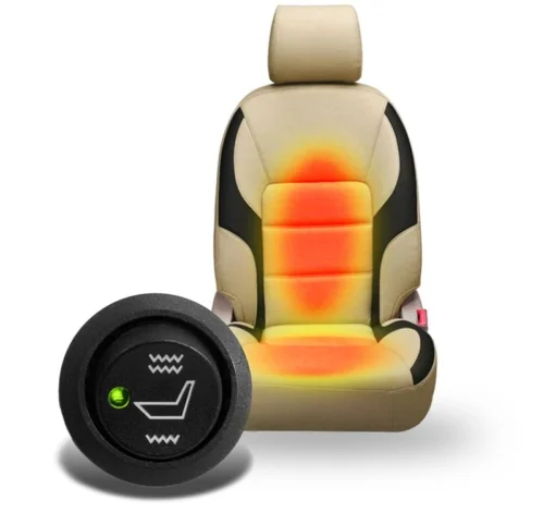 auto-doplnky20260701064532778911