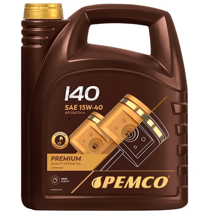 auto-doplnky20260701070438785951
