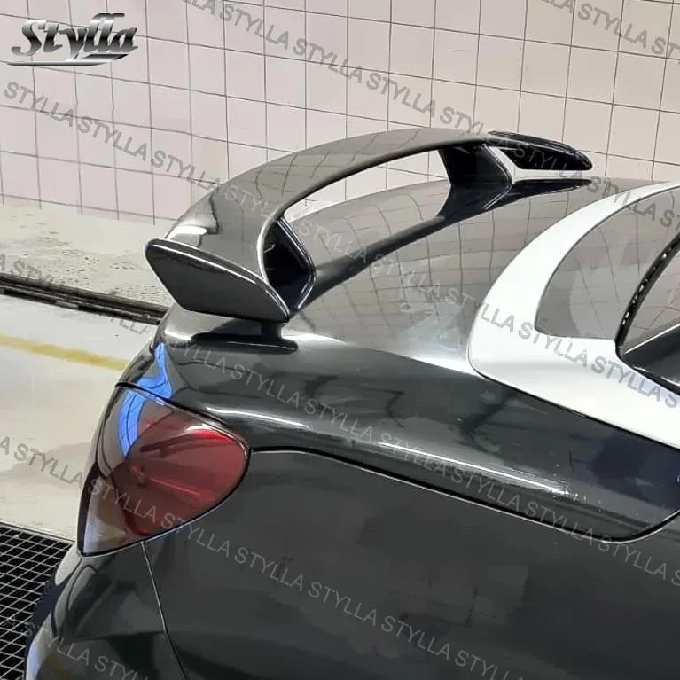 auto-doplnky20260701080220807854