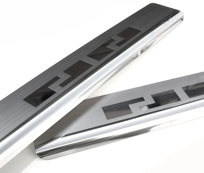 auto-doplnky20260701081816813208