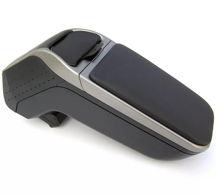 auto-doplnky20260701084308821337