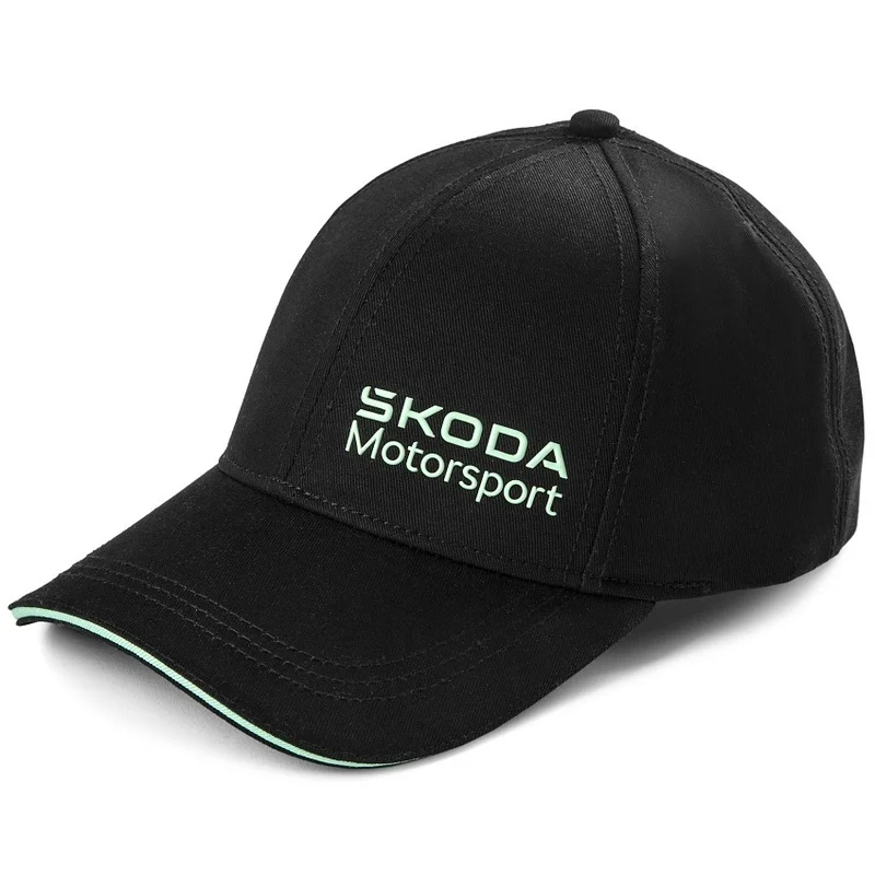 auto-doplnky20260701093035836024