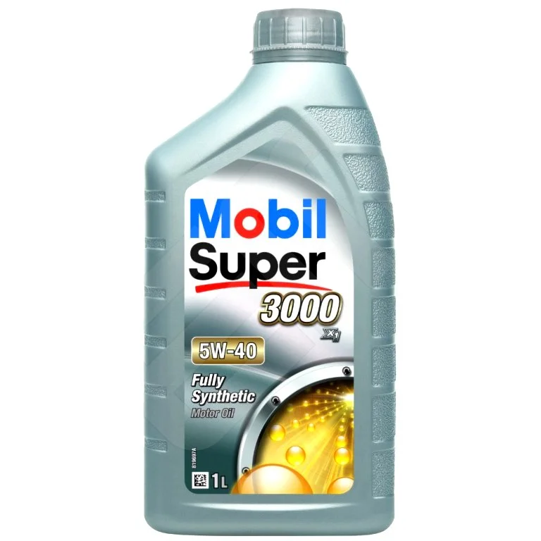 auto-doplnky20260701093321836944