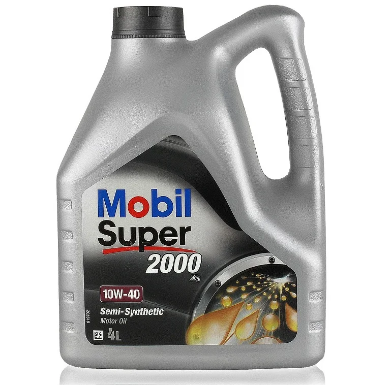 auto-doplnky20260701093329836980
