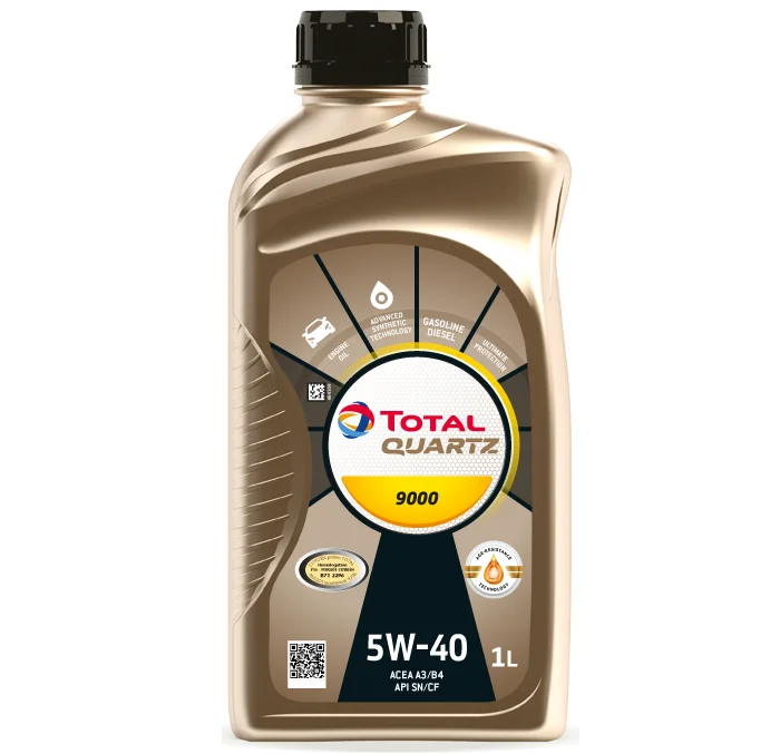 auto-doplnky20260701093334837001