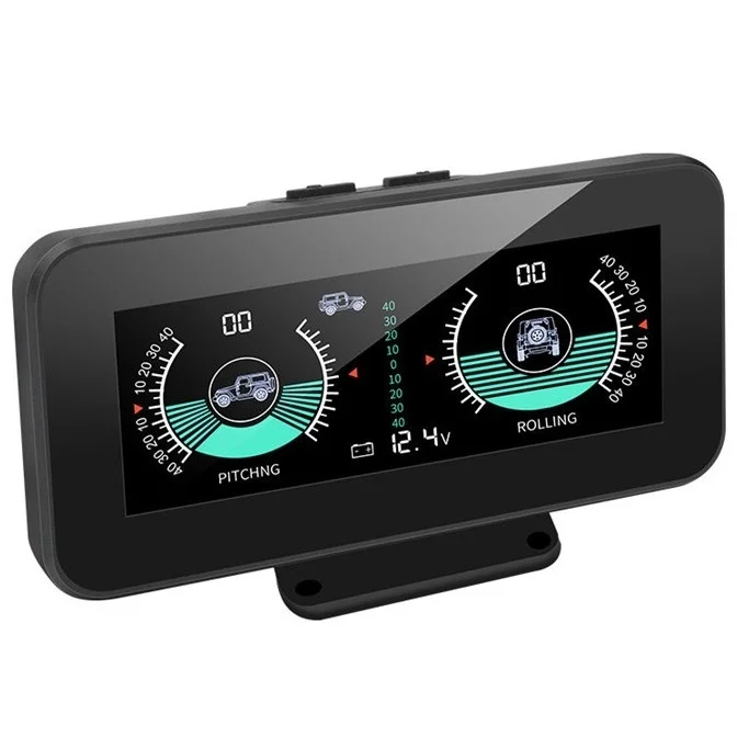 auto-doplnky20260701094026839181