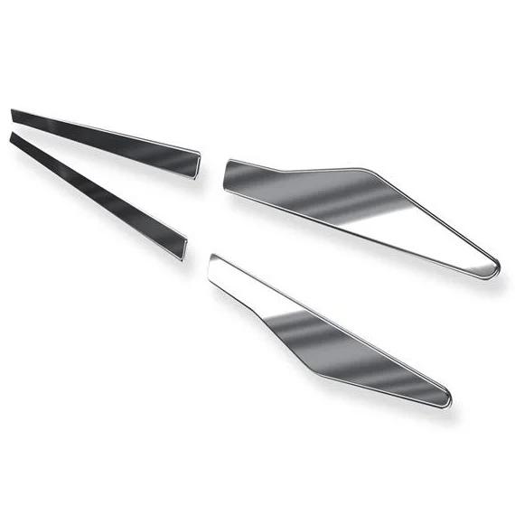 auto-doplnky20260701094110839431