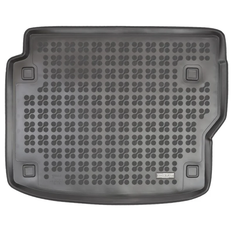auto-doplnky20260701101836848891