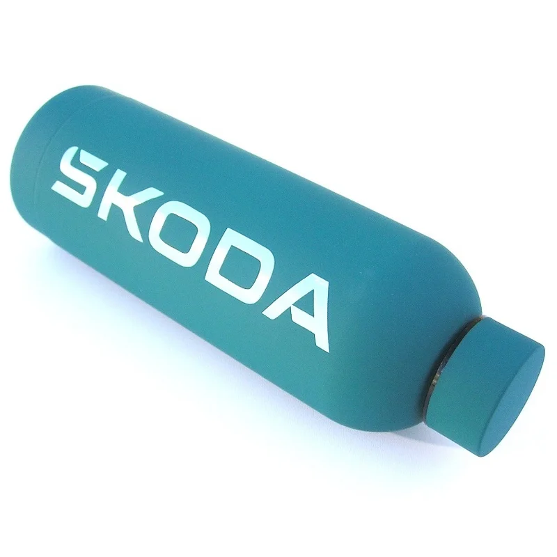 auto-doplnky20260701101925849089