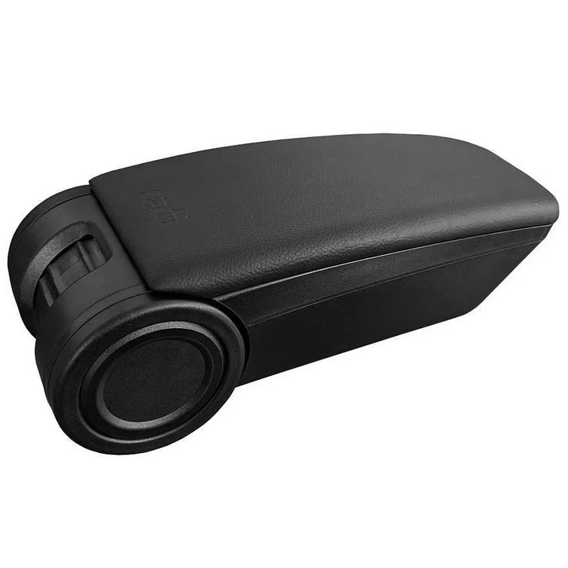 auto-doplnky20260701103316852477