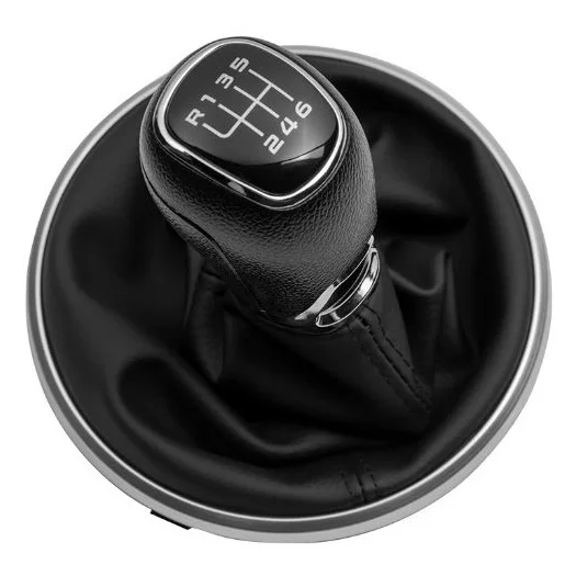 auto-doplnky20260701103856853846
