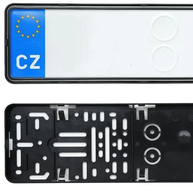 auto-doplnky20260701105026856583