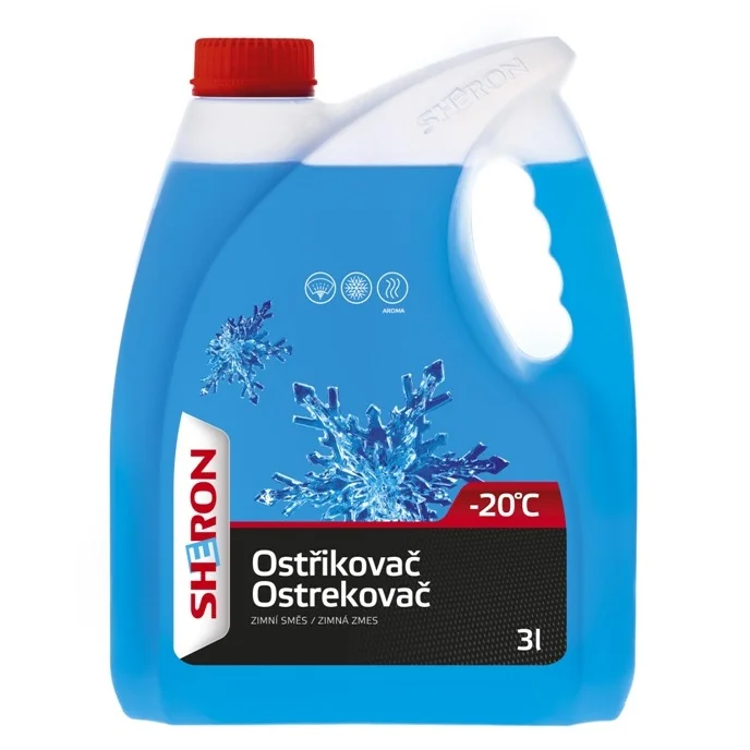 auto-doplnky20260701105525857839