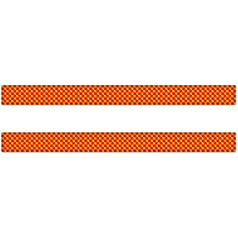 auto-doplnky20260701110223859630